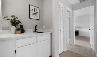 10250 Caminito Cuervo 45, San Diego, CA 92108