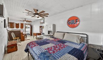 11710 Nashville Hwy, Baxter, TN 38544