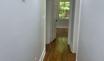 3132 Riders, Decatur, GA 30034