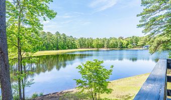 105 Lakewood Dr, Aberdeen, NC 28315