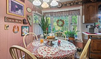 922 Warwick Tpke, Alloway, NJ 07421