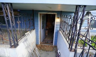 8 Birch St, Brighton, VT 05846