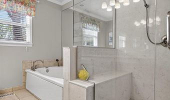 106 Ferndale St, Albertville, AL 35950