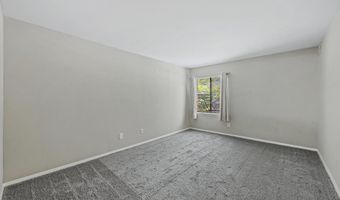 11204 CHERRY HILL Rd 81, Beltsville, MD 20705