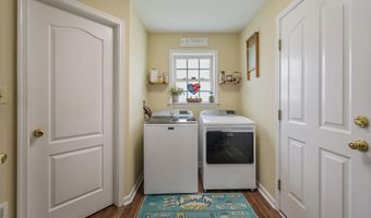 106 LANE VIEW Dr, Harrington, DE 19952