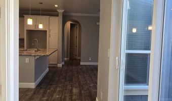 3909 Reche Rd 141, Fallbrook, CA 92028