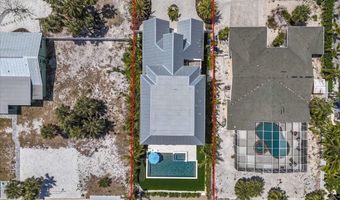 229 WILLOW Ave, Anna Maria, FL 34216