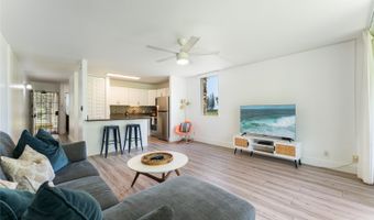 57-077 Eleku Kuilima Pl 10/111, Kahuku, HI 96731