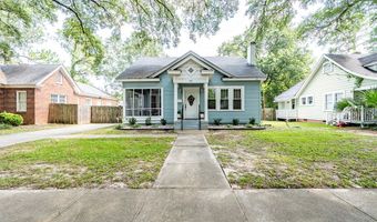 816 2ND Ave, Albany, GA 31701