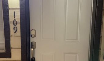 14602 2nd Ave 109C, Aurora, CO 80011
