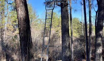 5000 EADS UPTAIN Rd Unit 1, 2, 3, 4, Adger, AL 35006