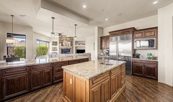 35814 N 58TH St, Cave Creek, AZ 85331