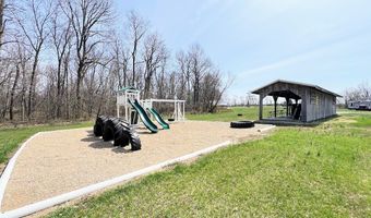 3559 N Us Highway 41, Bloomingdale, IN 47832