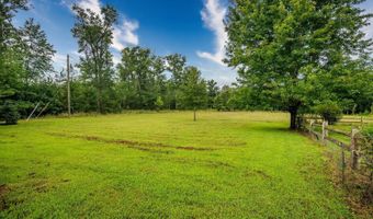 3487 Marysville Rd, Altavista, VA 24517