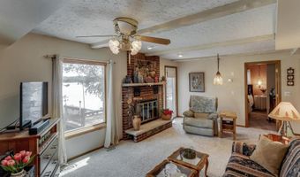 1076 Rainy Lake Rd NW, Backus, MN 56435