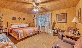 141 COUNTY RD 3966, Arley, AL 35541