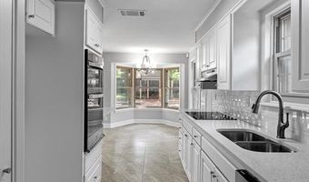 2909 Frostwood Dr, Shreveport, LA 71108
