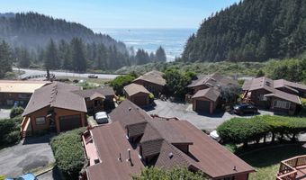 19921 WHALESHEAD Rd Unit I 2 I 2, Brookings, OR 97415