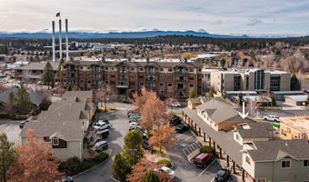376 SW Bluff Dr Ste 7, Bend, OR 97702