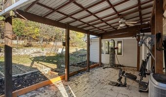 4005 WOODHAVEN Ln, Bowie, MD 20715