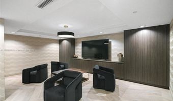 7000 Island Blvd 2909, Aventura, FL 33160