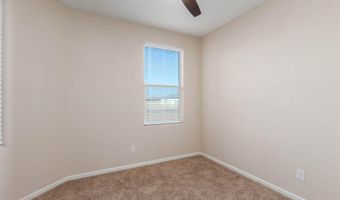 10553 W Appaloosa Trl, Casa Grande, AZ 85194