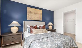 1107 Slingshot Dr, Archdale, NC 27263