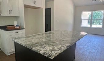 189 Warner, Barnesville, GA 30204
