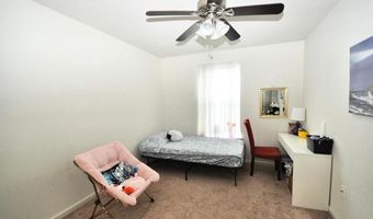 65 EMILY Ct, Reading, PA 19606