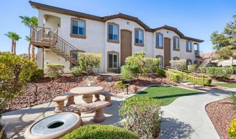 2305 W Horizon Ridge Pkwy 1614, Henderson, NV 89052