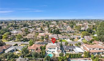 2300 Sewanee Ln, Arcadia, CA 91007