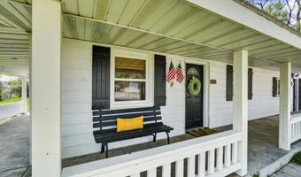 237 Briscoe Rd, Chubbuck, ID 83202