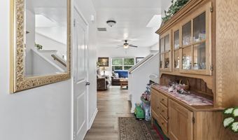 220 Renford Rd, Ball Ground, GA 30107