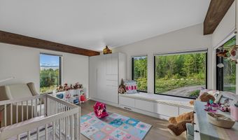 289 Ledgewood Dr, Bethlehem, NH 03574