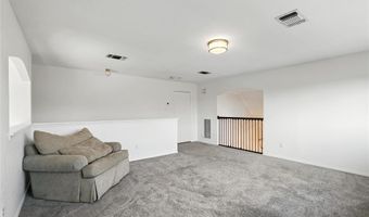 810 Amber Ct, Allen, TX 75002