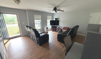 44 N EMBER Dr, Felton, DE 19943