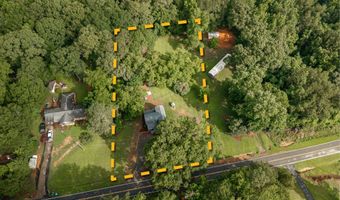 245 Helican Springs Rd, Athens, GA 30601
