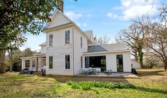 275 Rose Ave, Barnesville, GA 30204