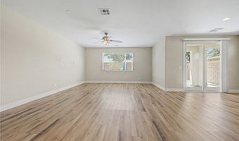 3777 Toscanella Ave, Henderson, NV 89052