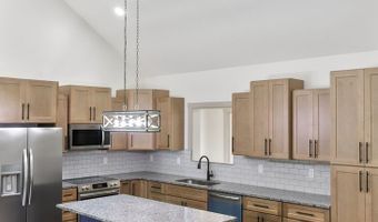 130 Rachelle Pl, Baxter, TN 38544