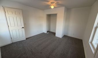 1308 Birch St, Atlantic, IA 50022