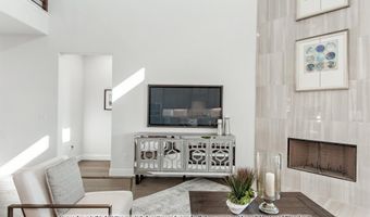 1025 Raptor Rd, Alvarado, TX 76009