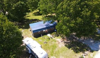 24901 S Deer Valley Rd, Afton, OK 74331