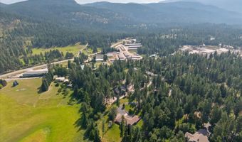 33542 Westview Dr, Bigfork, MT 59911