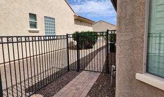 20002 N 269TH Dr, Buckeye, AZ 85396