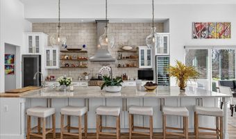 2431 Genoa Aspen Dr, Genoa, NV 89411