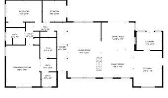 2826 Calle De Malibu, Escondido, CA 92029