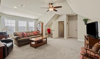 5602 Aspen Ave, Bartlesville, OK 74006