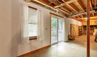 210 Province Rd, Belmont, NH 03220