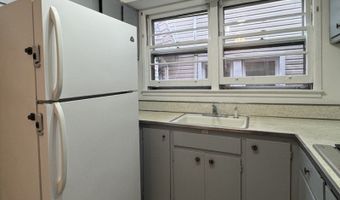 322 Franklin Ave 1, Belleville, NJ 07109